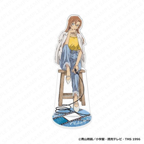 �u���T���݁v ���ٽ����̨�ޭ� ���̫� Ver. �����瑬 