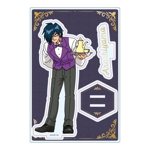 썑N܂ `낵 ٽ ׼  Ver. 