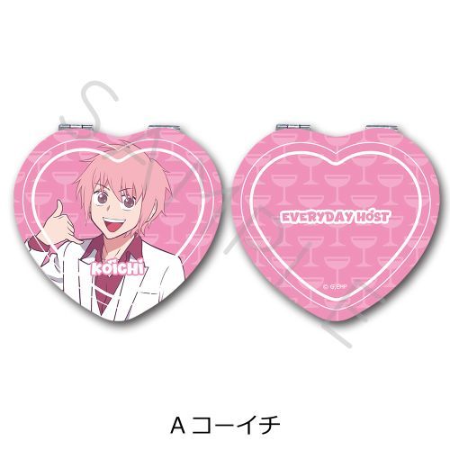 ��� �w���Ԃ�ł�νāx ���߸��װ (ʰ�) A (����) 