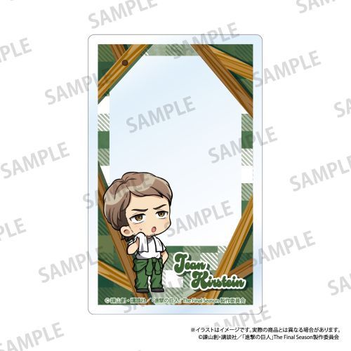 �i���̋��l ���ٶ��� �ެݥ�ټ���� (�Ʒ��) (DIY) 