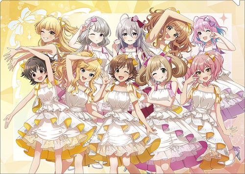 �����Ͻ�� �����׶ްٽ� �ر̧�� / PASSION 