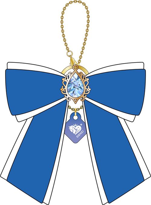 �����Ͻ�� �����׶ްٽ� �����ޯ������ / COOL 