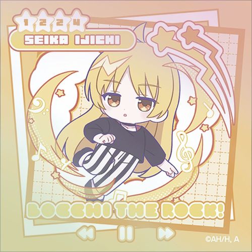 �ڂ������������! ���׽ï�� / �ɒn�m���� / �ς��Ă�ۂ��� 