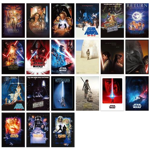 SWSAGA �ʹ�������߽Ķ��� 21����� [���������] 