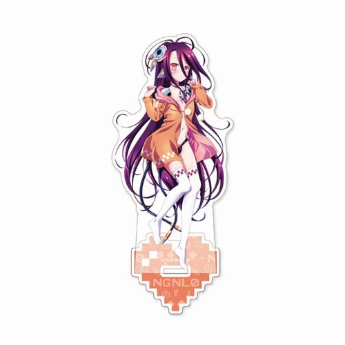 ɰ�ްѥɰײ� ��� 202511 ���ٽ���� ���ި B 