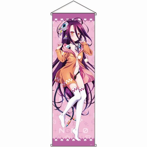 ɰ�ްѥɰײ� ��� 202511 �ғ��������߽�ذ ���ި B 