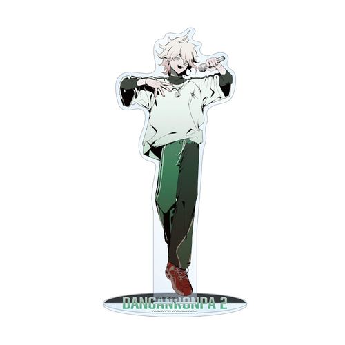 ��ݶ������ �ذ�� ���Â���׽� ���}��l ��߰èٯ� Ver. ���屸�ٽ���� 