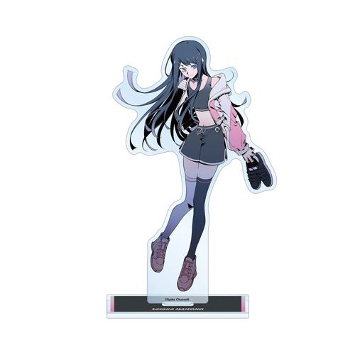 ��ݶ������ �ذ�� ���Â���׽� �������₩ ��߰èٯ� Ver. BIG���ٽ���� 