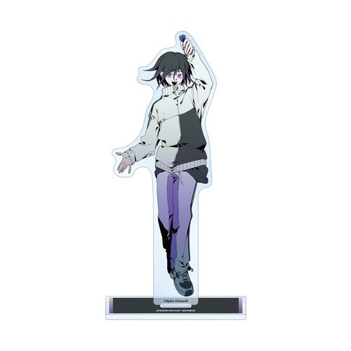 ��ݶ������ �ذ�� ���Â���׽� ���n���g ��߰èٯ� Ver. BIG���ٽ���� 