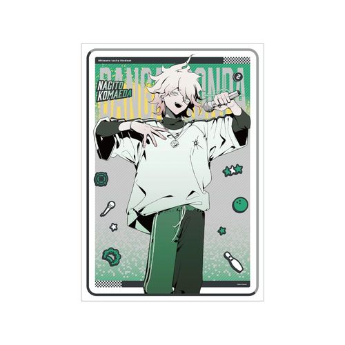 ��ݶ������ �ذ�� ���Â���׽� ���}��l ��߰èٯ� Ver. A3 ϯĉ��H�߽�� 