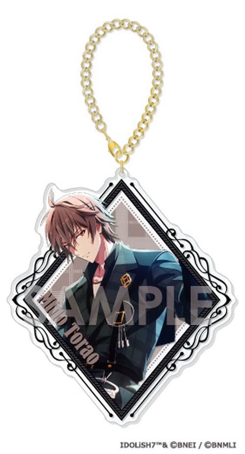 ����د������ �����ӂ���䱸�ٷ����ް Vol. 3 P. �䓰�Չ� 