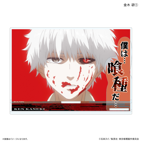 TV��� �w������� İ����ްفx ��̕t�����ټ޵�� ���،� (1) 