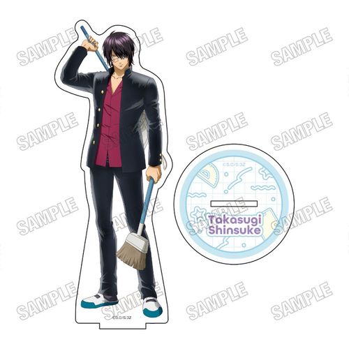 �u3�NZ�g�┪�搶�v [�⍰] BIG���ٽ���� �y�퓬������ Ver.�z (5) �����W�� 