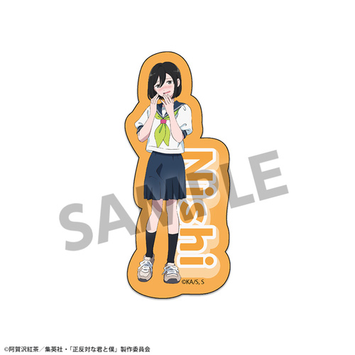 �����΂ȌN�Ɩl �޲��Ľï�� �� 