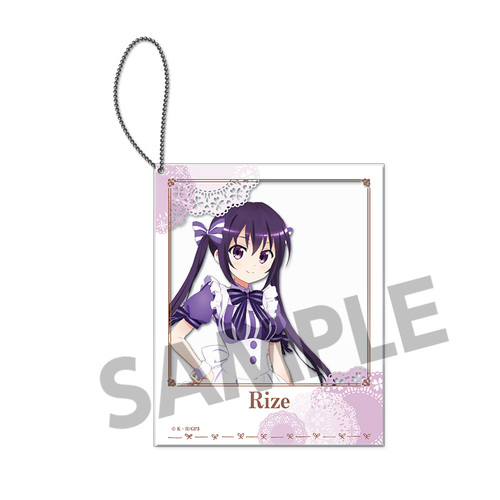 �������͂������ł���? BLOOM �`�����낵 ���۲�ޕ����ٷ����ް ؾ� 