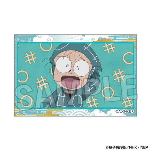 �E���ܗ����Y �ςݐς���ۯ� Vol. 3 1 