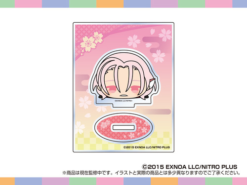 ��������Ͻ���TOYS ���ٽ���� �������� ONLINE (���_�]) 