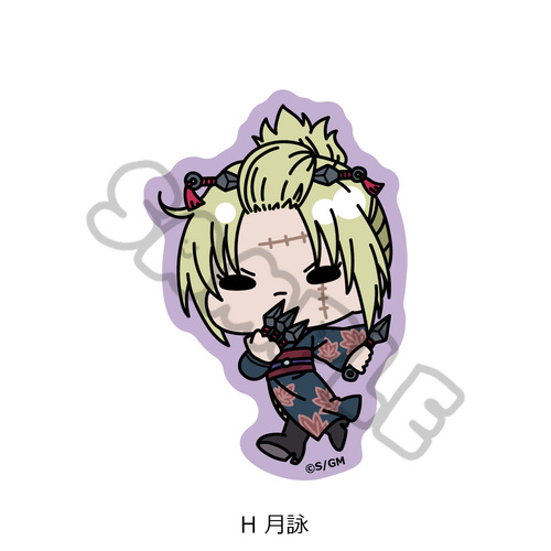 �w�V����� �⍰ -�g���削��-�x �ر���޽ï�� (mochocho �ذ��) H (���r) 