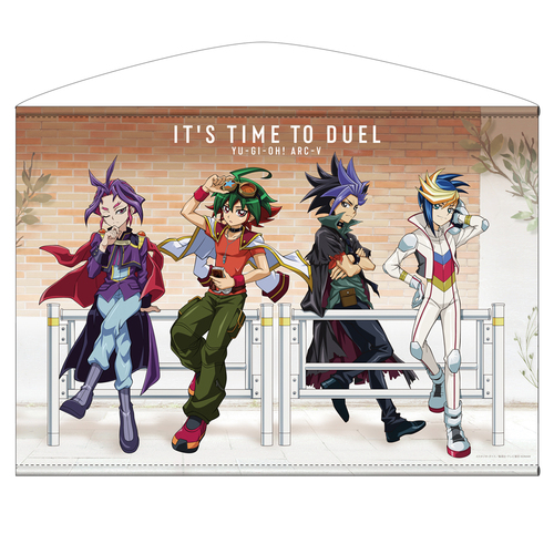 �V���Y���� ARC-V �`�����낵 �V�� & հ� & հ�� & հ� B2 ��߽�ذ ��Ӱ�ނ̌����� Ver. 