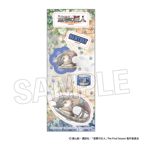 �i���̋��l �������ɂ�� �ï�� ������ 