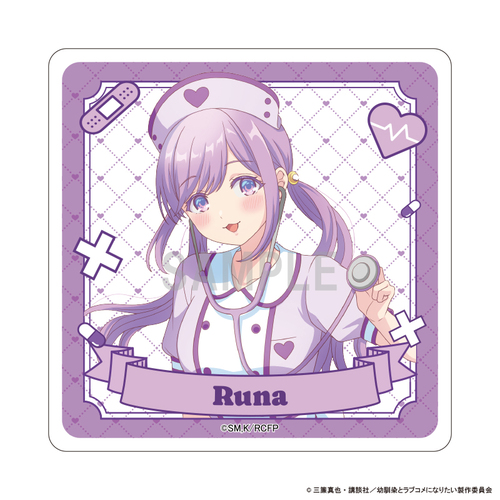 �c����Ƃ���޺҂ɂȂ�Ȃ� ���ٺ���� ������� Ű� Ver. 