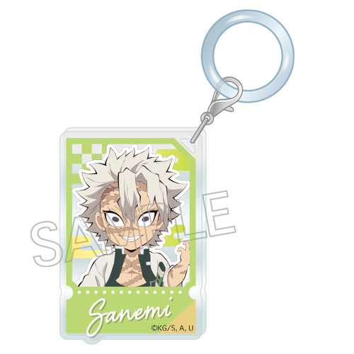 �S�ł̐n �����̂����� �s������� 