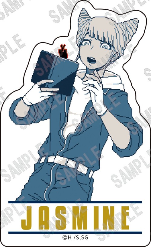 �u�s�s�`����̾����~�p�앶�ɥ�p���װ���Ɂv �޲��Ľï�� �ެ��� 