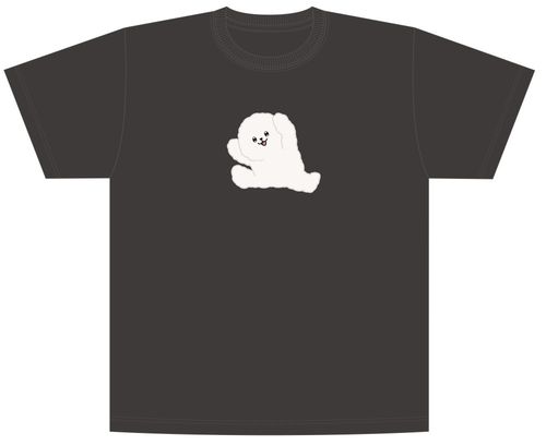 �����΂ȌN�Ɩl ��è ���������h�JT��� 