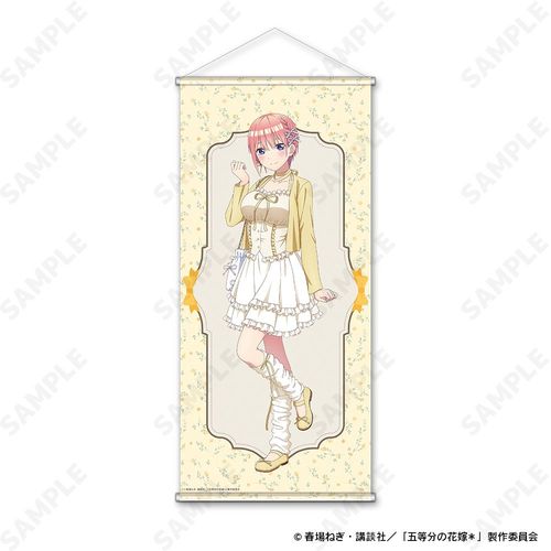 ��� �w�ܓ����̉ԉŁx ��߽�ذ 1. ������ [��ڴ��] 