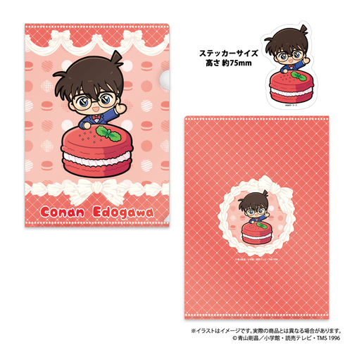 ���T���� �ر̧�٥�ï����� �]�ː��� SD ϶�ݺڸ��� Vol. 1 