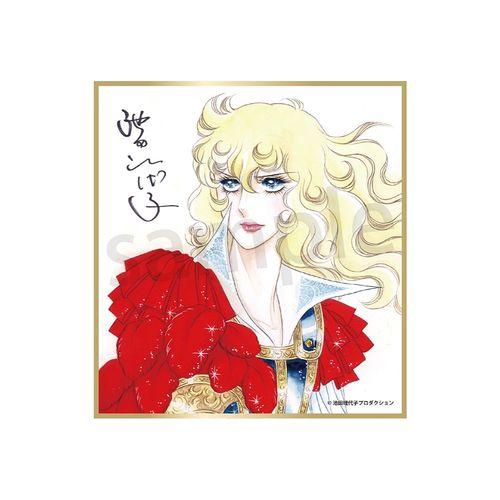 ��ٻ�Ղ̂΂� �ƐF�� ���� / �b�h 