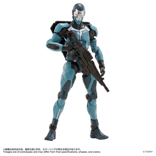 �������� AN-04 Alt DELTA RING (�����ݸ�) 