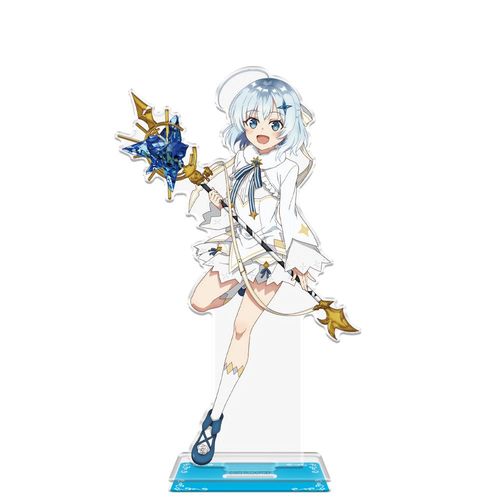 �����a���̉ƒ닳�t ���ٷ�׽���� èť�ܰ�� 