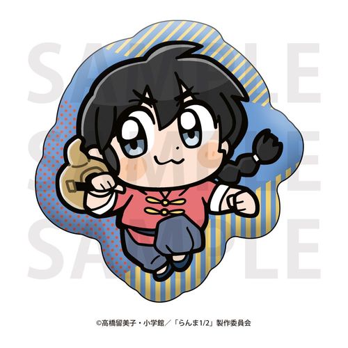 ����1/2�~���Ԃ��� �޲��ĸ���� ���������n 