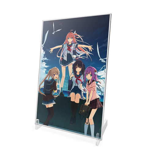 ���̔ޕ���̫�ؽ�� ���̔ޕ���̫�ؽ�� ���ٱ�Ľ���� �� Ver. 