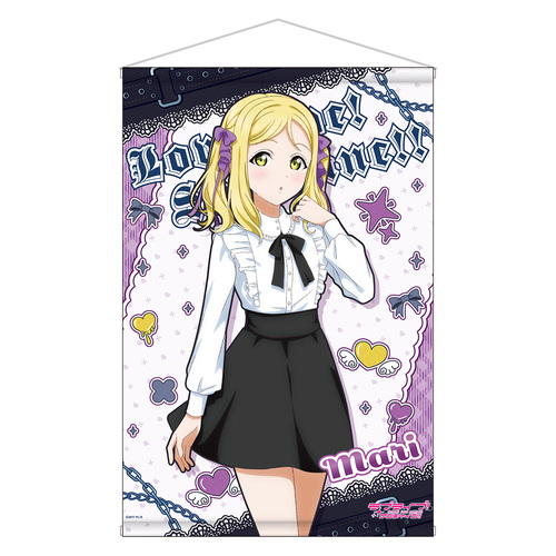 ���ײ��! �ݼ���!! �`�����낵 B2 ��߽�ذ / �����f� 