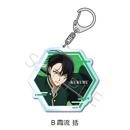 TV��� �w�ޯ�ޱ���āx ���ٷ����ް B (������) 