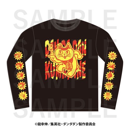 �������݁~���܂݂� �ݸ�T��� 