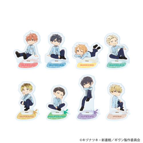 ���قՂ������ �u�f�� �޳�� �C�ցv 02 / ������ Ver. ��ײ��� (�S8��) (���̱�Ĳ׽�) BOX 