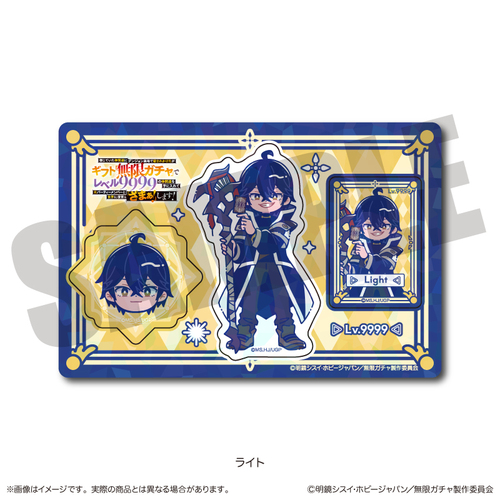 TV��� �w���������x �ɂ�`�Ƃ� �۸��ѽï����� A ײ� 