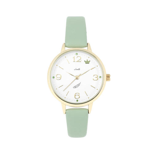 �u����� �����ꂽ���j1�ʂɋ�����Ă��܂��B�`��߲ݕҁ`�v ���J�y�� �r���v 