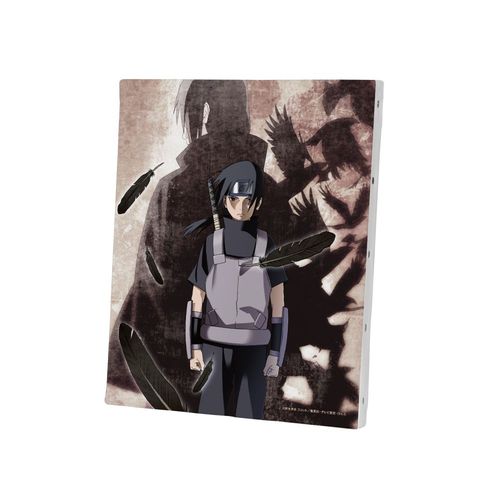 NARUTO -���- �����` �u����^�`�с`���ƈŁ`�v Ҳ��޼ޭ�� ����޽�ް�� 