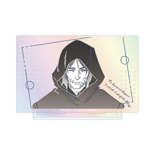 ��B -�n���̉^���ɂ���- ����� lette-graph ����BIG���ٽ���� 