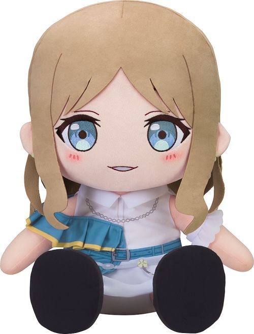 BanG Dream! 40cmʂ MyGO!!!!! 肻 