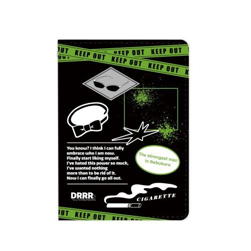 TV��� �u�ޭ���!! �~2�v ���a���×Y ar-Unity ���� �� 4�߹�� �߽��� 