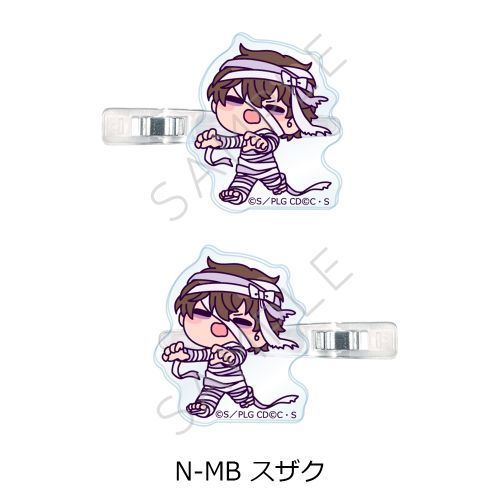 w޷ޱ tٰx Oد N-MB (޸) 