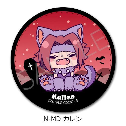 w޷ޱ tٰx ڻްޯ (ی`) N-MD () 