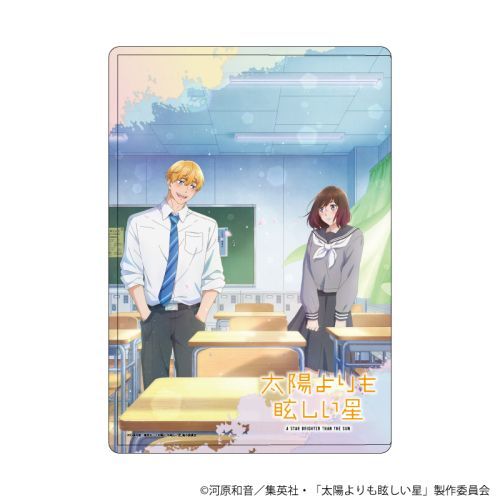 ׸ر uTV wzῂxv 01 / cp & _P (׽) 