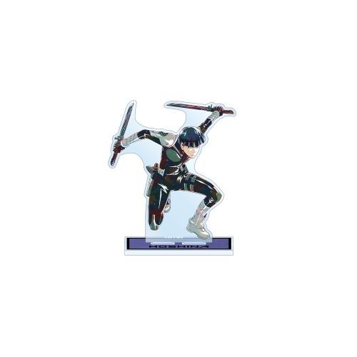 ���b8�� �ۉȏ@�l�Y Ani-Art ��2�e BIG���ٽ���� 