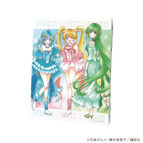 ޽ް uϰҲި ҂҂߯v 03 / W޻޲ وߑ Ver. (`낵׽) 